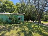 3002 County Road 166 Road - Photo 6