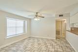 119 Laurie Lane - Photo 10