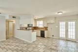 119 Laurie Lane - Photo 11