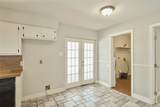 119 Laurie Lane - Photo 17