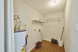 119 Laurie Lane - Photo 18