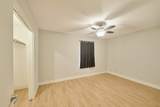 119 Laurie Lane - Photo 23