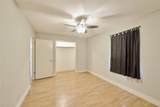 119 Laurie Lane - Photo 24
