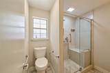 119 Laurie Lane - Photo 25
