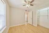 119 Laurie Lane - Photo 28