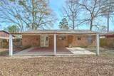 119 Laurie Lane - Photo 31