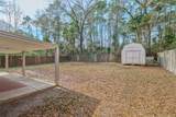 119 Laurie Lane - Photo 32