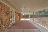 119 Laurie Lane - Photo 33