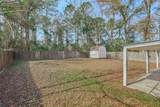119 Laurie Lane - Photo 35