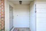 119 Laurie Lane - Photo 5