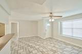 119 Laurie Lane - Photo 7