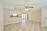 119 Laurie Lane - Photo 8