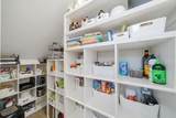 1529 Laird Street - Photo 17
