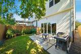 1529 Laird Street - Photo 31