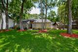 1710 Wildwood Lane - Photo 1