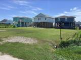 164 Verdia Drive - Photo 2