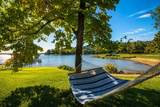 150 Edgewater Way - Photo 4