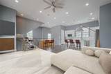 4318 Center Street - Photo 13