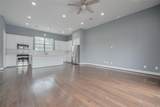 4318 Center Street - Photo 15