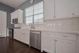 4318 Center Street - Photo 17