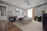 4318 Center Street - Photo 21