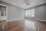 4318 Center Street - Photo 23