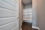 4318 Center Street - Photo 24