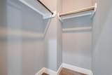 4318 Center Street - Photo 25