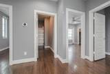 4318 Center Street - Photo 26