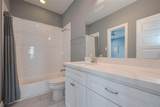 4318 Center Street - Photo 28