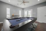 4318 Center Street - Photo 31