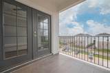 4318 Center Street - Photo 32