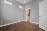 4318 Center Street - Photo 6