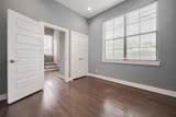 4318 Center Street - Photo 8