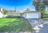 24007 Pepperrell Place Street - Photo 1