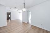24007 Pepperrell Place Street - Photo 10