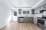 24007 Pepperrell Place Street - Photo 11