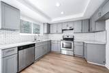 24007 Pepperrell Place Street - Photo 12