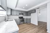 24007 Pepperrell Place Street - Photo 13
