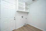 24007 Pepperrell Place Street - Photo 14