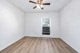 24007 Pepperrell Place Street - Photo 15