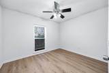 24007 Pepperrell Place Street - Photo 16