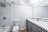 24007 Pepperrell Place Street - Photo 17