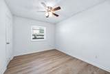 24007 Pepperrell Place Street - Photo 18