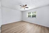 24007 Pepperrell Place Street - Photo 19