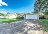 24007 Pepperrell Place Street - Photo 2