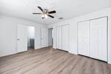 24007 Pepperrell Place Street - Photo 20