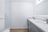 24007 Pepperrell Place Street - Photo 21