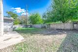24007 Pepperrell Place Street - Photo 22