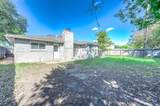 24007 Pepperrell Place Street - Photo 23